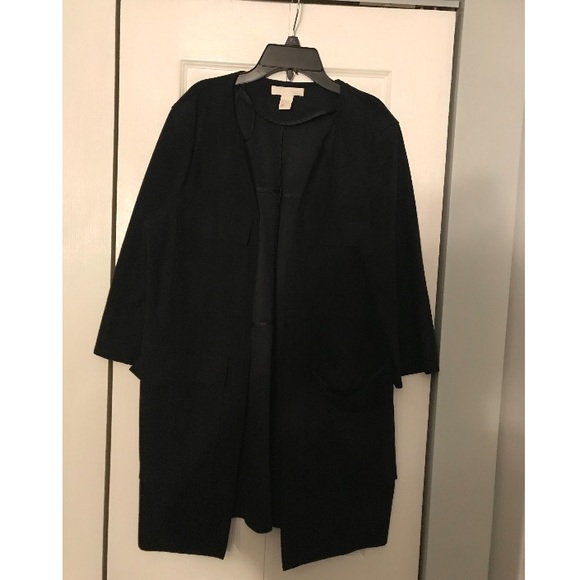 H&M Jackets & Blazers - H&M Jacket